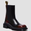 Bottes Chelsea à bout carré Maybole Bottes Chelsea à bout carré Maybole
