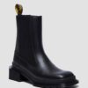 Bottes Chelsea à bout carré Maybole Bottes Chelsea à bout carré Maybole
