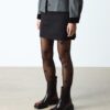Bottes Chelsea à bout carré Maybole Bottes Chelsea à bout carré Maybole