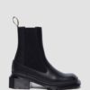 Bottes Chelsea à bout carré Maybole Bottes Chelsea à bout carré Maybole
