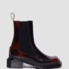 Bottes Chelsea à bout carré Maybole Bottes Chelsea à bout carré Maybole