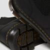 Bottes Chelsea décontractées en cuir EMBURY Bottes Chelsea décontractées en cuir EMBURY