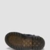Bottes Chelsea doublées de fausse fourrure pour tout-petits 2976 Bottes Chelsea doublées de fausse fourrure pour tout-petits 2976