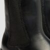 Bottes Chelsea en cuir Alderstone Orleans Bottes Chelsea en cuir Alderstone Orleans