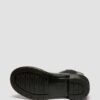 Bottes Chelsea en cuir Alderstone Orleans Bottes Chelsea en cuir Alderstone Orleans