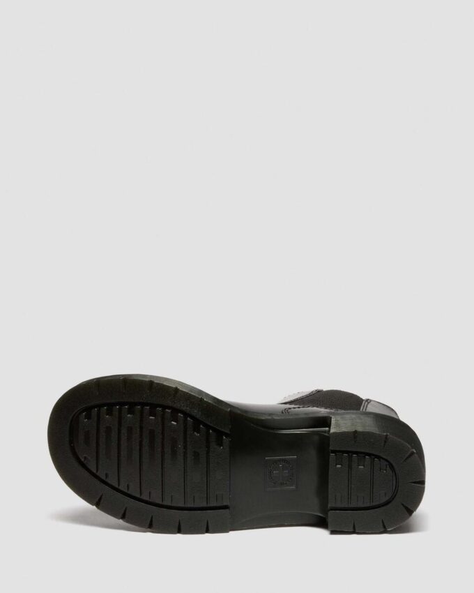 Bottes Chelsea en cuir Alderstone Orleans Bottes Chelsea en cuir Alderstone Orleans