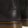 Bottes Chelsea en cuir Lo Rogue 2976 Bottes Chelsea en cuir Lo Rogue 2976