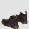 Bottes Chelsea en cuir Lo Rogue 2976 Bottes Chelsea en cuir Lo Rogue 2976