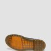 Bottes Chelsea en cuir Lo Rogue 2976 Bottes Chelsea en cuir Lo Rogue 2976