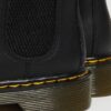 Bottes Chelsea en cuir Softy T 2976 pour enfants Bottes Chelsea en cuir Softy T 2976 pour enfants