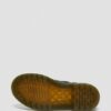 Bottes Chelsea en cuir Softy T 2976 pour enfants Bottes Chelsea en cuir Softy T 2976 pour enfants