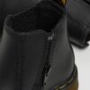 Bottes Chelsea en cuir Softy T pour bébés/tout-petits 2976 Bottes Chelsea en cuir Softy T pour bébés/tout-petits 2976