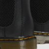 Bottes Chelsea en cuir Softy T pour bébés/tout-petits 2976 Bottes Chelsea en cuir Softy T pour bébés/tout-petits 2976