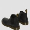 Bottes Chelsea en cuir Softy T pour enfants 2976 Bottes Chelsea en cuir Softy T pour enfants 2976