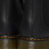 Bottes Chelsea en cuir Softy T pour enfants 2976 Bottes Chelsea en cuir Softy T pour enfants 2976