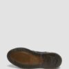 Bottes Chelsea en Smooth Leather FLORA Bottes Chelsea en Smooth Leather FLORA