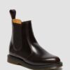 Bottes Chelsea Flora Arcadia Bottes Chelsea Flora Arcadia