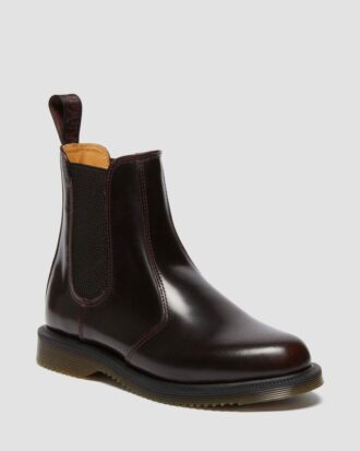 Bottes Chelsea Flora Arcadia Bottes Chelsea Flora Arcadia