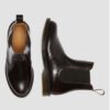 Bottes Chelsea Flora Arcadia Bottes Chelsea Flora Arcadia
