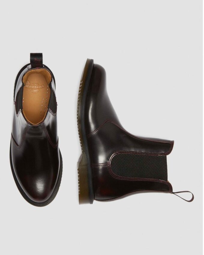 Bottes Chelsea Flora Arcadia Bottes Chelsea Flora Arcadia