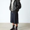 Bottes Chelsea Flora Arcadia Bottes Chelsea Flora Arcadia