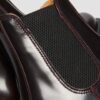 Bottes Chelsea Flora Arcadia Bottes Chelsea Flora Arcadia