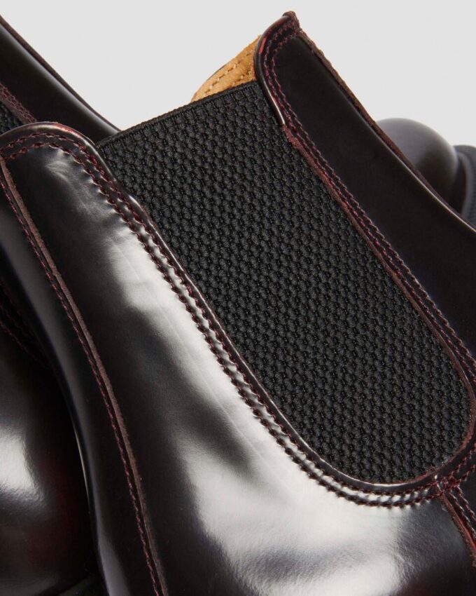 Bottes Chelsea Flora Arcadia Bottes Chelsea Flora Arcadia