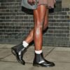 Bottes Chelsea Flora Arcadia Bottes Chelsea Flora Arcadia