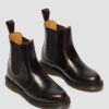 Bottes Chelsea Flora Arcadia Bottes Chelsea Flora Arcadia