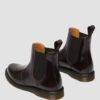Bottes Chelsea Flora Arcadia Bottes Chelsea Flora Arcadia