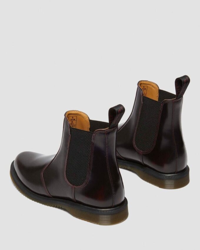 Bottes Chelsea Flora Arcadia Bottes Chelsea Flora Arcadia