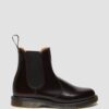 Bottes Chelsea Flora Arcadia Bottes Chelsea Flora Arcadia