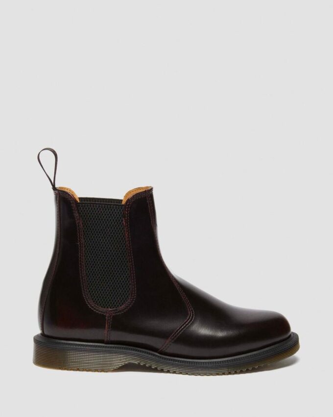Bottes Chelsea Flora Arcadia Bottes Chelsea Flora Arcadia