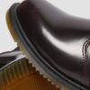 Bottes Chelsea Flora Arcadia Bottes Chelsea Flora Arcadia