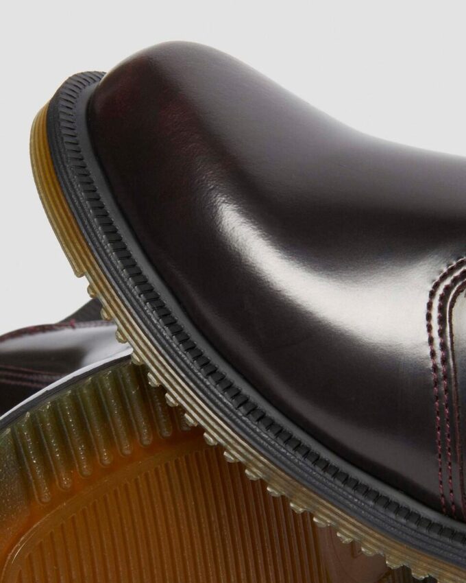 Bottes Chelsea Flora Arcadia Bottes Chelsea Flora Arcadia