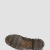 Bottes Chelsea Graeme en cuir Analine Bottes Chelsea Graeme en cuir Analine