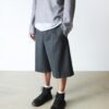 Bottes chukka rembourrées en cuir Crewson Bottes chukka rembourrées en cuir Crewson