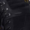 Bottes chukka rembourrées en cuir Crewson Bottes chukka rembourrées en cuir Crewson