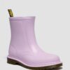 BOTTES DE PLUIE 1460 Bottes imperméables BOTTES DE PLUIE 1460 Bottes imperméables