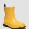 BOTTES DE PLUIE 1460 Bottes imperméables BOTTES DE PLUIE 1460 Bottes imperméables