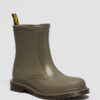 BOTTES DE PLUIE 1460 Bottes imperméables BOTTES DE PLUIE 1460 Bottes imperméables