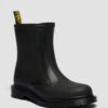 BOTTES DE PLUIE 1460 Bottes imperméables BOTTES DE PLUIE 1460 Bottes imperméables
