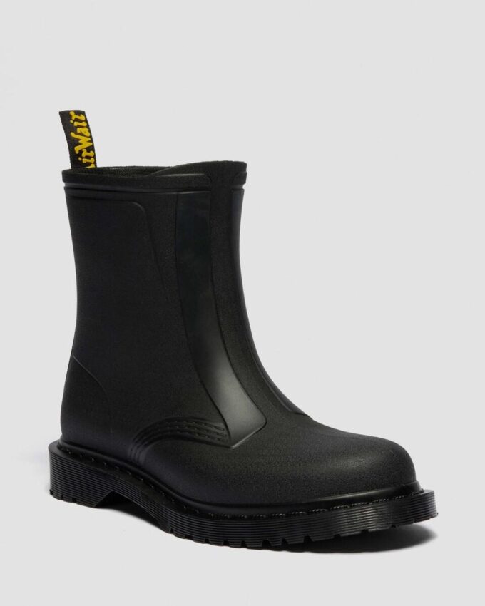 BOTTES DE PLUIE 1460 Bottes imperméables BOTTES DE PLUIE 1460 Bottes imperméables