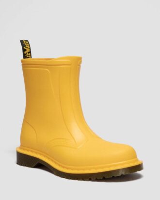 BOTTES DE PLUIE 1460 Bottes imperméables