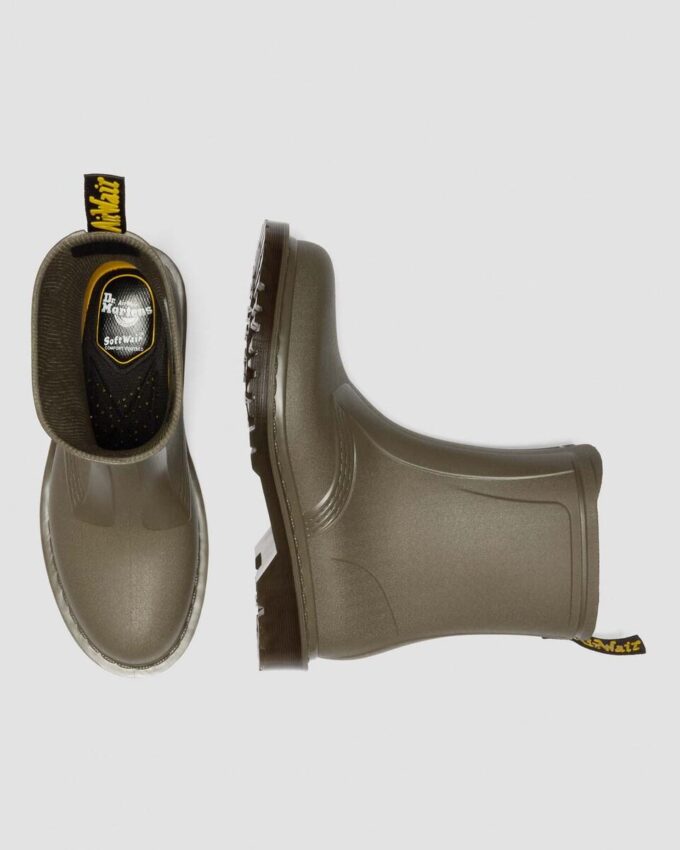 BOTTES DE PLUIE 1460 Bottes imperméables BOTTES DE PLUIE 1460 Bottes imperméables