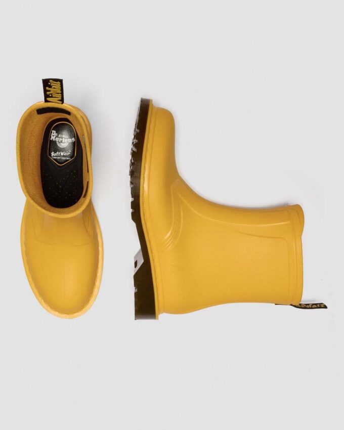 BOTTES DE PLUIE 1460 Bottes imperméables BOTTES DE PLUIE 1460 Bottes imperméables