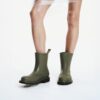 BOTTES DE PLUIE 1460 Bottes imperméables BOTTES DE PLUIE 1460 Bottes imperméables