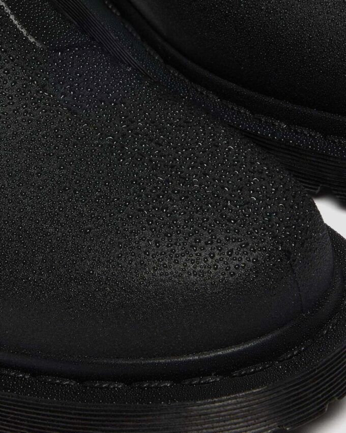 BOTTES DE PLUIE 1460 Bottes imperméables BOTTES DE PLUIE 1460 Bottes imperméables