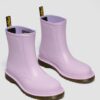 BOTTES DE PLUIE 1460 Bottes imperméables BOTTES DE PLUIE 1460 Bottes imperméables