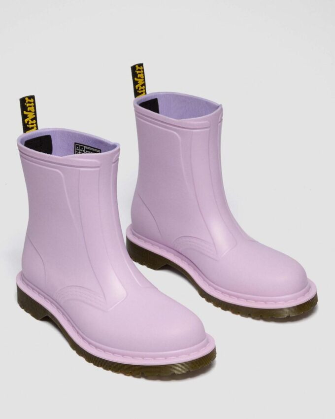 BOTTES DE PLUIE 1460 Bottes imperméables BOTTES DE PLUIE 1460 Bottes imperméables